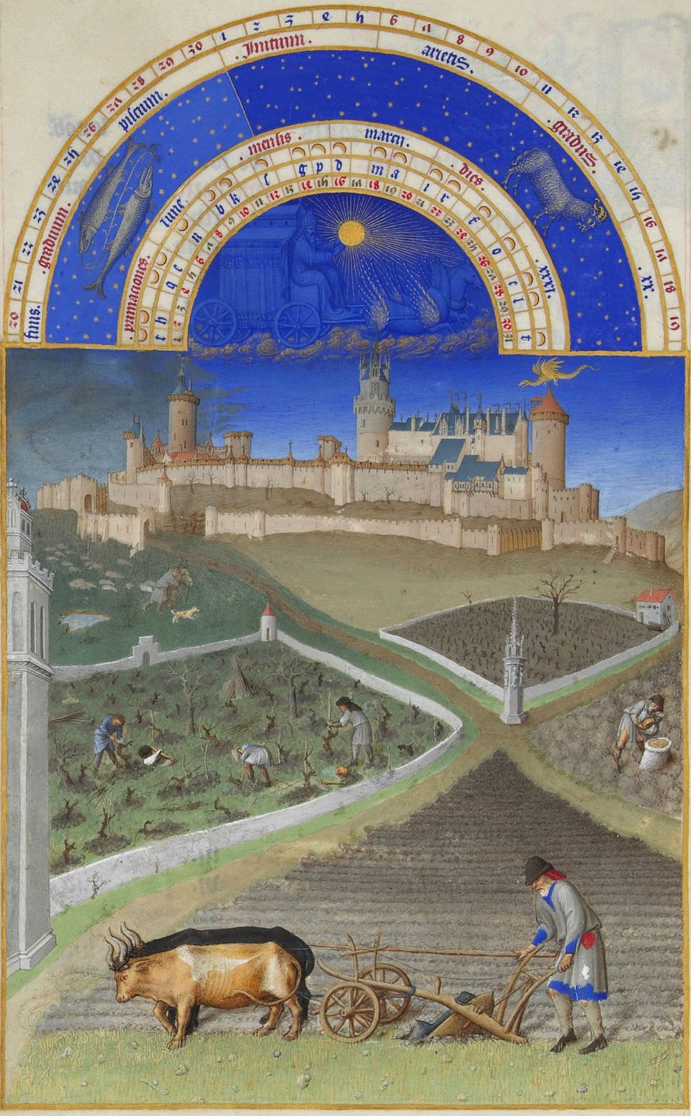 [Tres_Riches_Heures_March1410.jpg]