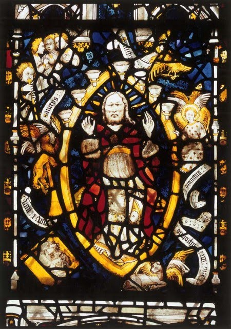 [issue_6_2007_pom1.jpg]