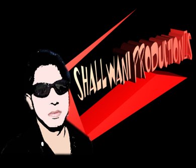 shallwaniproductions