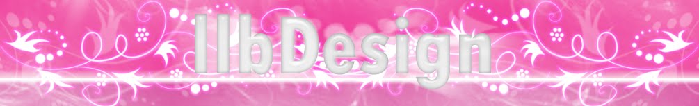 llbdesign