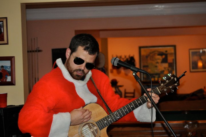 Better Together: Most Eligible Bachelor - Atlanta, GA