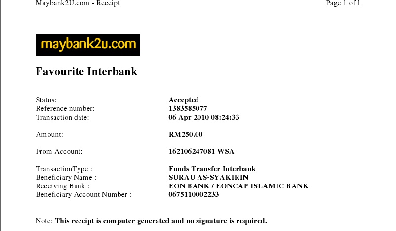 How To Make Auto Generated Certificate prntbl concejomunicipaldechinu How To Make Auto Generated Certificate prntbl concejomunicipaldechinu