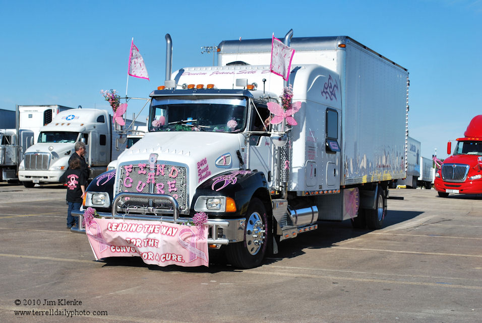 Truck Stop Ta Truck Stop Locations