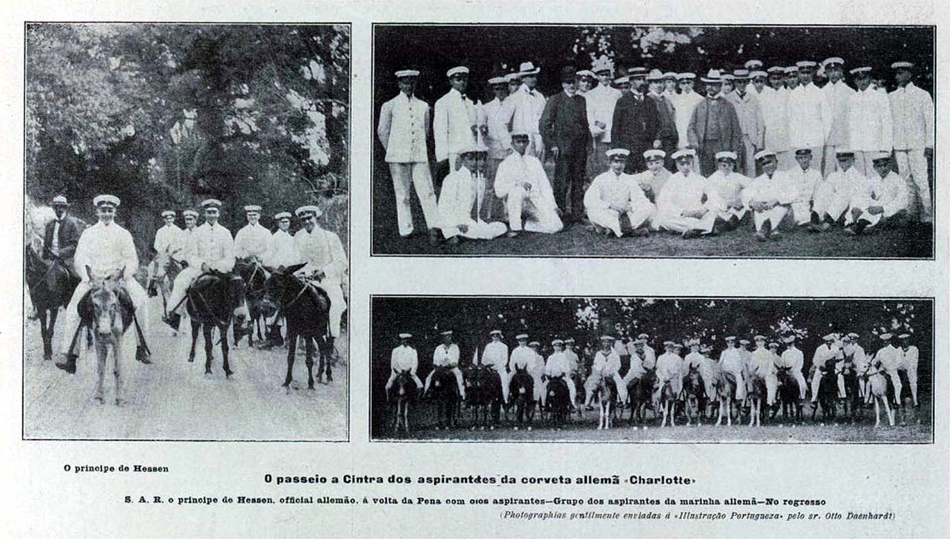 [hotelcosta2final.jpg]