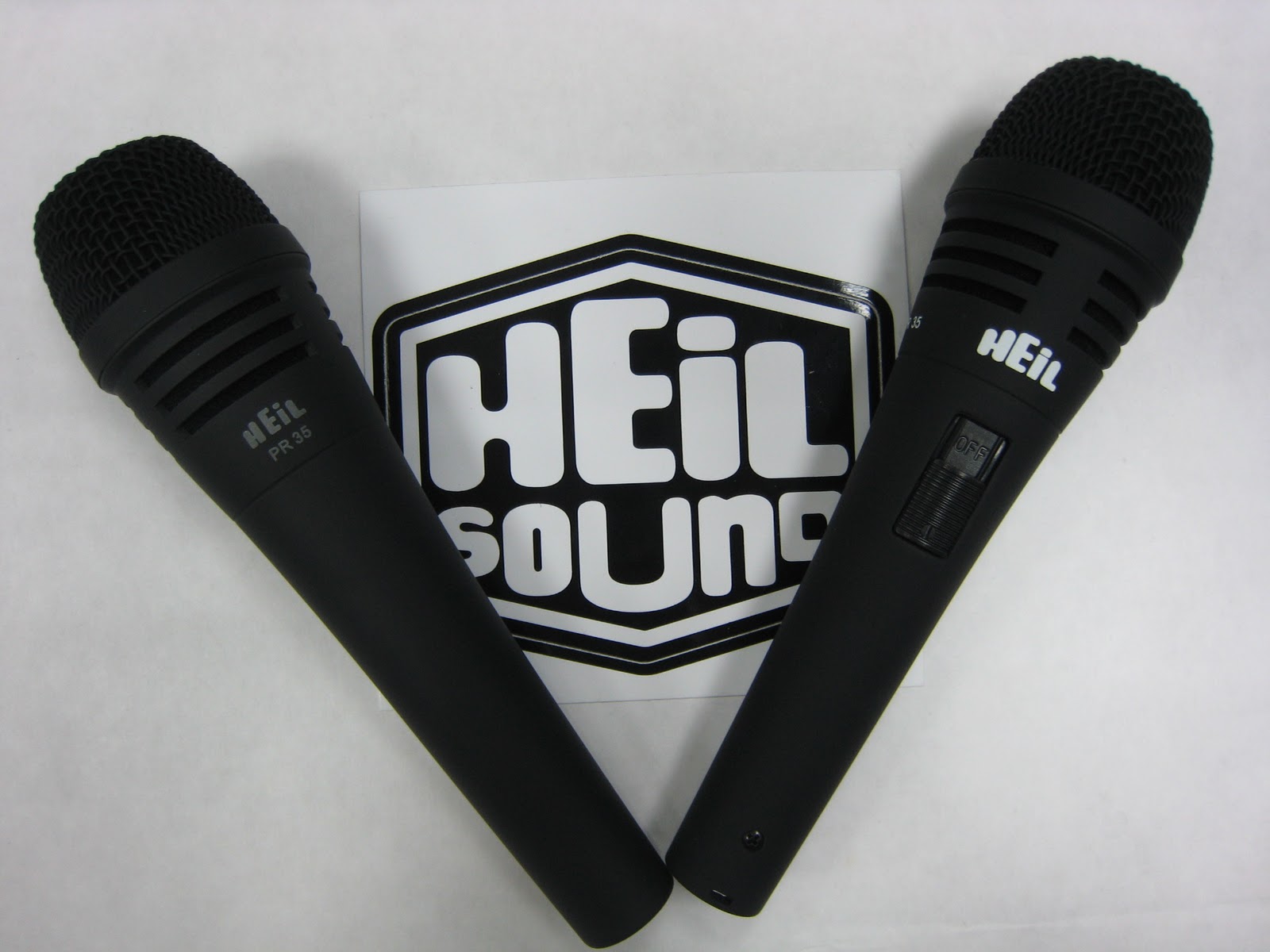 AudioBridge Audio Equipment Distributor 2010 Year END New shipment!