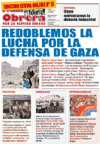 Prensa On Line 3