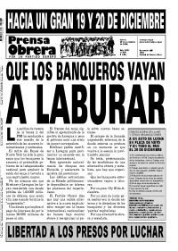 Prensa Obrera 878