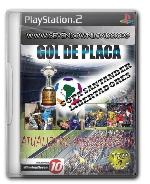 [GOL+DE+PLACA+LIBERTADORES+2010+V2.JPG]