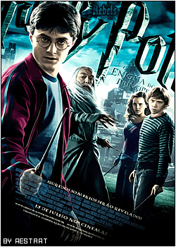 [Harry+Potter+e+o+Enigma+do+Príncipe+-+DVDRip+XviD+-+Ikki+Fenix+-+Dual+Áudio.gif]