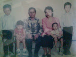 my family