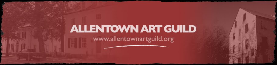 The Allentown Art Guild