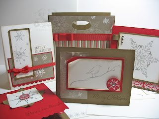 Icicle Rub-Ons Accordion File Class