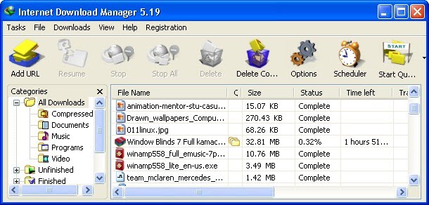 cheat engine bluestacks wiki howto cheat engine bluestacks wiki howto
