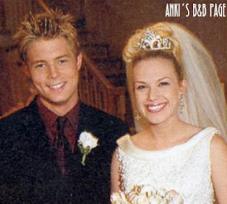 Moda Na Sukces Amber I Rick Forrester moda-na-sukces-amber-i-rick-forrester
