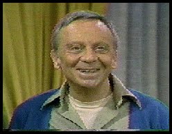 Knucklehead!: TV's Biggest Douchebags