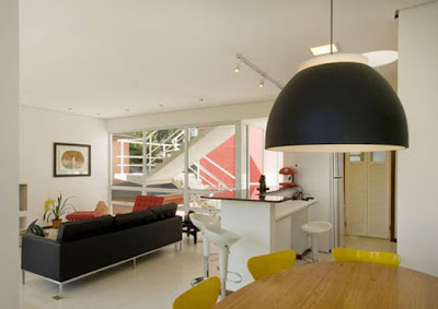 brazilian+living+room+design Interior