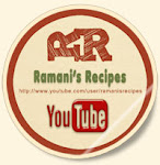 RR on YouTube