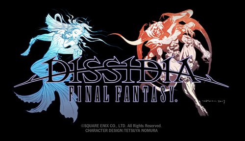 [Dissidia+Final+Fantasy+-+Black.jpg]