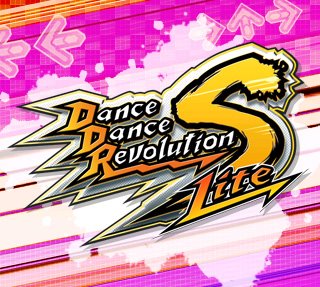 [DanceDanceRevolutions+S+Lite+-+img01.jpg]