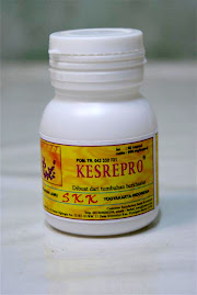 KESREPRO