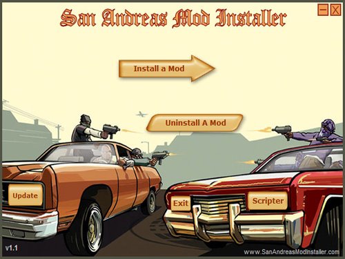 mod sobeit gta 5 pc free download mod sobeit gta 5 pc free download