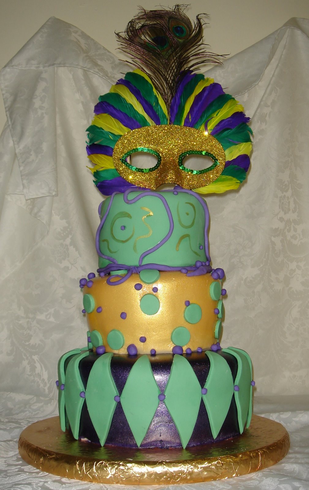 [Mardi+Gras+birthday+cake.jpg]