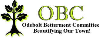 Odebolt Betterment Committee