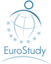 EuroStudy