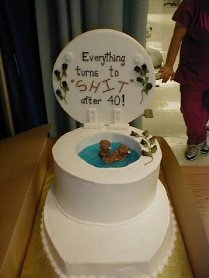 18th Birthday Cake on Funny Birthday Cakes Funny Birthday Cake Clip Art