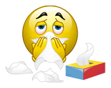 cold-fever-flu-cold-smiley-emoticon.gif