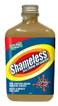 SHAMELESS HOME PAGE - Click below