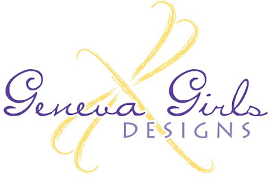 Geneva Girls Designs, LLC