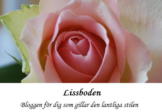 Lissboden