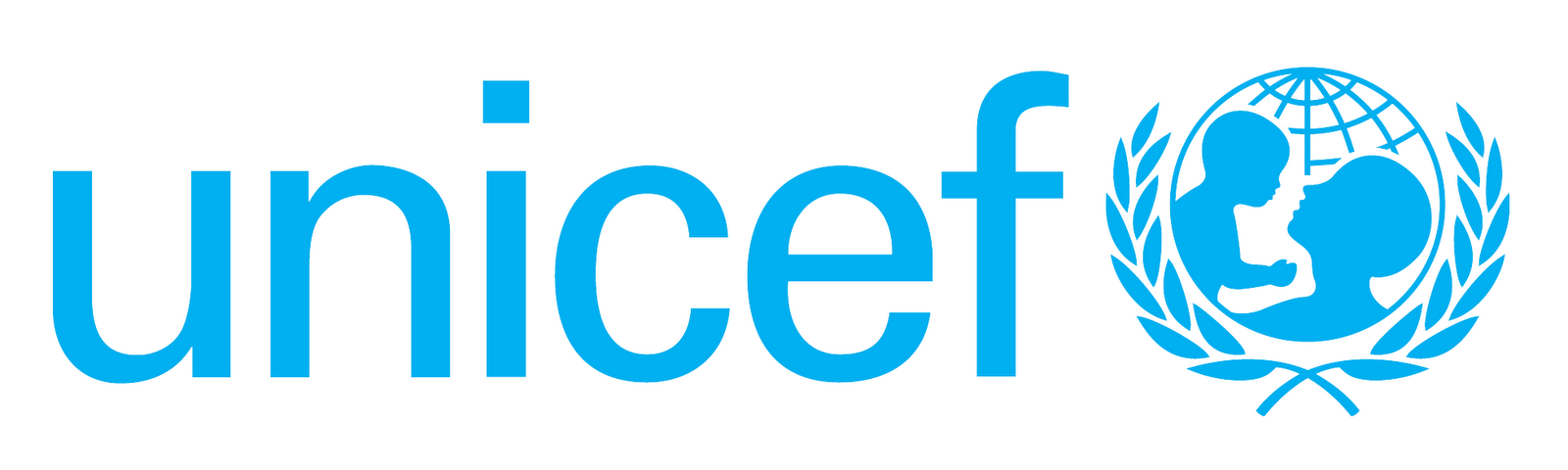 [Unicef_logo.gif]