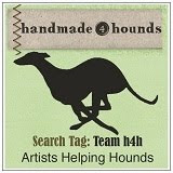 Click to Shop Handmade4Hounds