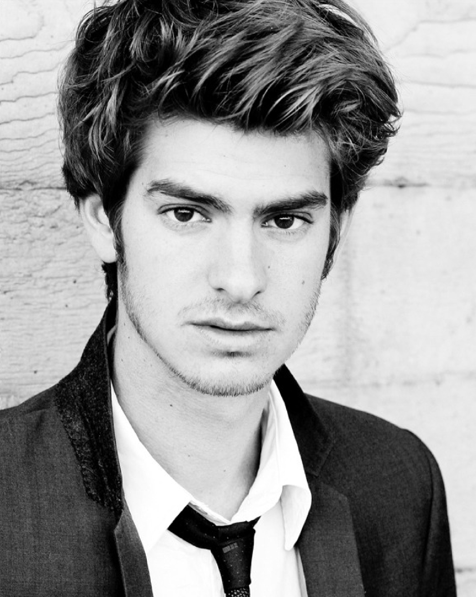 andrew garfield spider man andrew garfield spider man