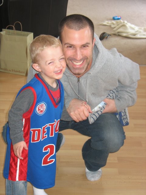 [dad+and+nathan+jersey+webpage.jpg]