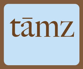 Tamz