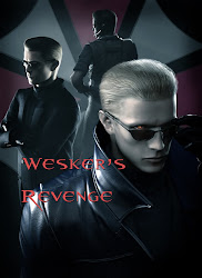 Use as a Logo for Your iPod