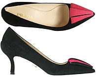 ����� ���� ���� �������