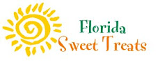 Florida's Finest Candies & Premium Chocolates