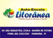 auto escola litorânea