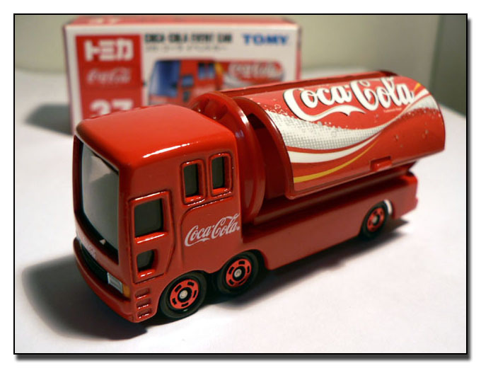 [37-Coca-Cola+Event+Car.jpg]