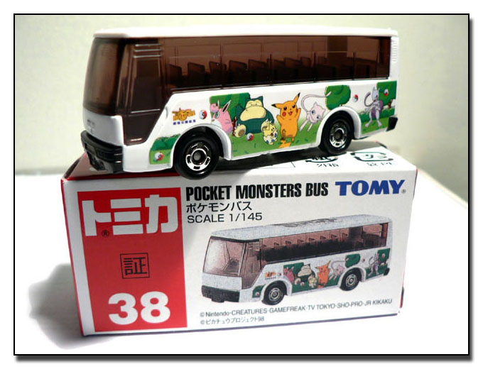 [38-Pokemon+Bus.jpg]