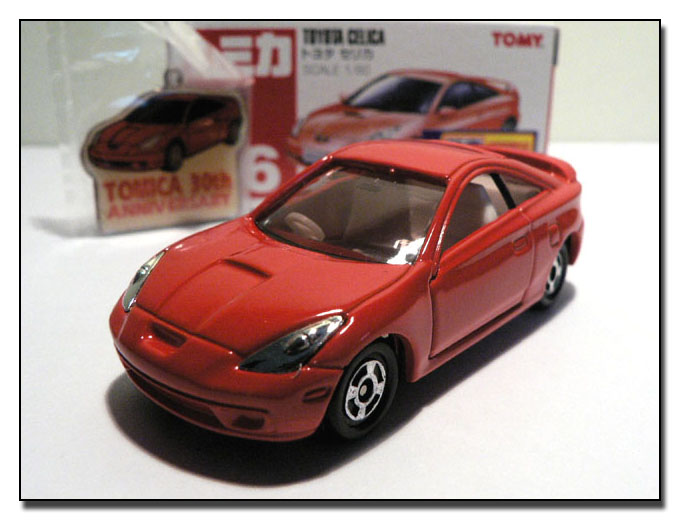 [96-Toyota+Celica+(30th).JPG]