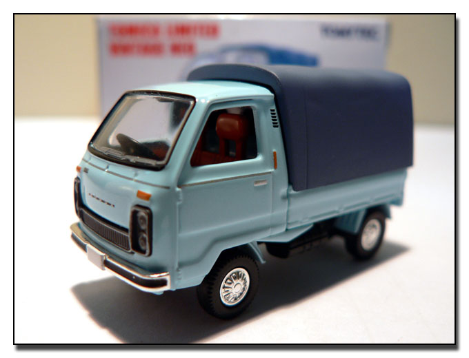 [Neo-15B+Honda+TN-V+Truck+(Blue).JPG]