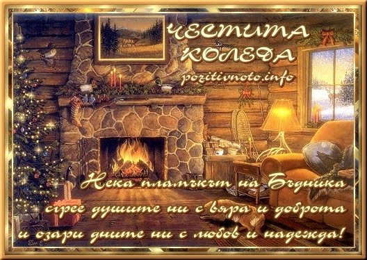 [11..jpg]