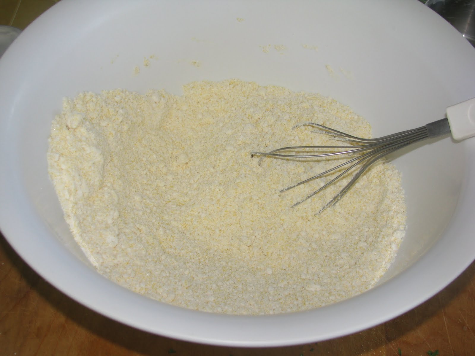 Baked tasteandtellblog