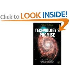 Technology Promise