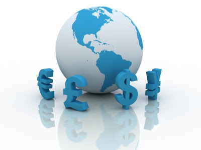 How to double forex account in a day